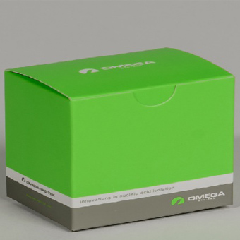 FFPE DNA/RNA Kit  柱法石蜡包埋样本DNA/RNA共提取试剂盒