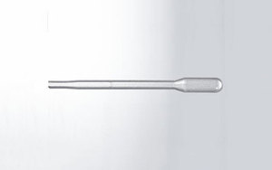 一次性巴斯德吸管3ml