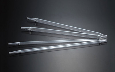 一次性抽吸移液管10ml