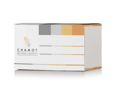 细胞凋亡检测试剂盒Annexin V+ PI