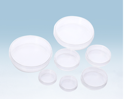 100mm细胞培养皿，等离子处理