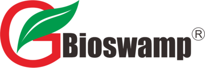 HSP90AA1 Polyclonal Antibody